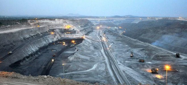 Coal Projects Of Groups Like Vedanta, Adani In Talabira and Radhikapur Crucial For India’s Growth