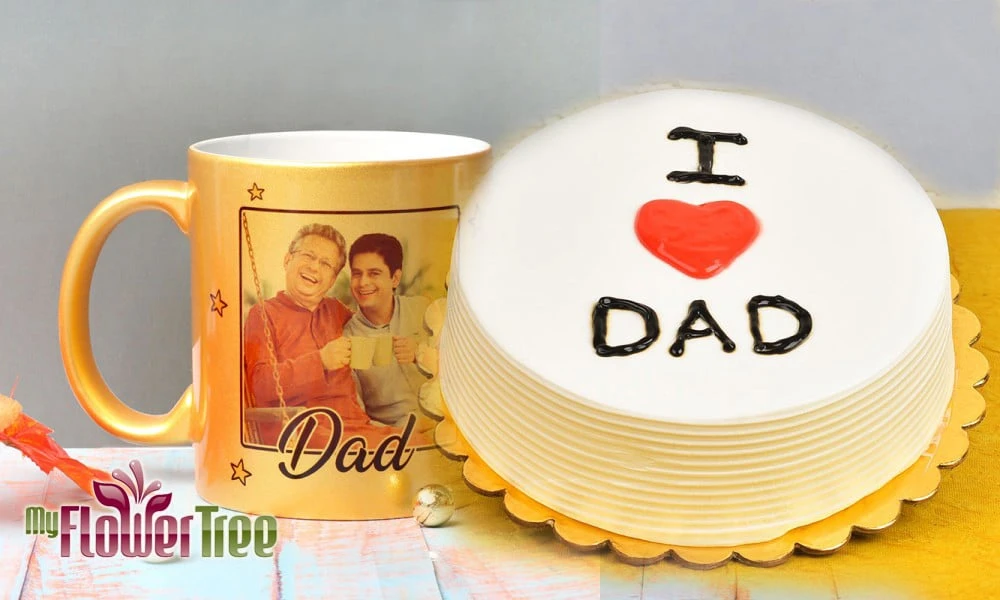 Best Father's Day Gifts From Daughter That Everyone Should Try