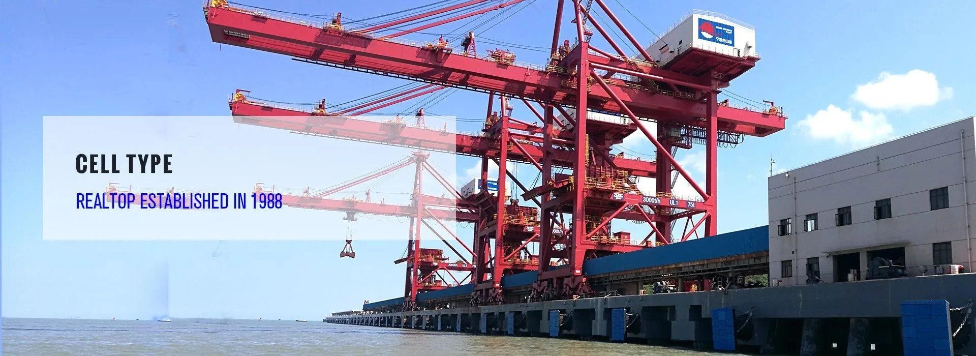 What Are The Top Advantages Of Using Marine Rubber Fenders?