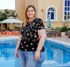 What is the weight minimum for bariatric?