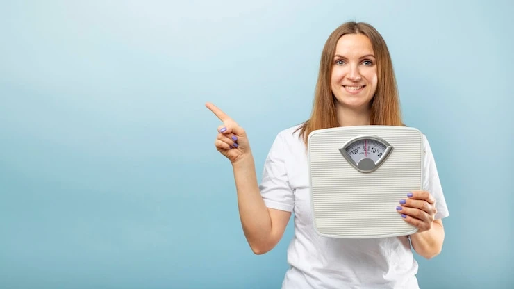 What are the 7 reasons for IV therapy?