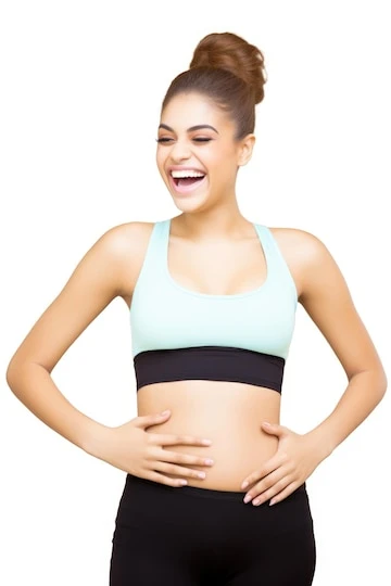 Top Weight Loss Clinic in Dubai for Optimal Results