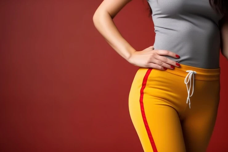 A Comprehensive Guide to Bariatric Surgeon Services in Dubai and Sharjah