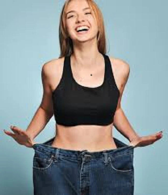 Dubai's Weight Loss Solution? Gastric Balloon Pill Effectiveness Unveiled