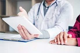 When Is General Surgery Most Effective in Dubai and Abu Dhabi?