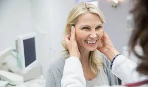 Beyond Weight Loss: Exploring Bariatric Surgery in Dubai and Abu Dhabi