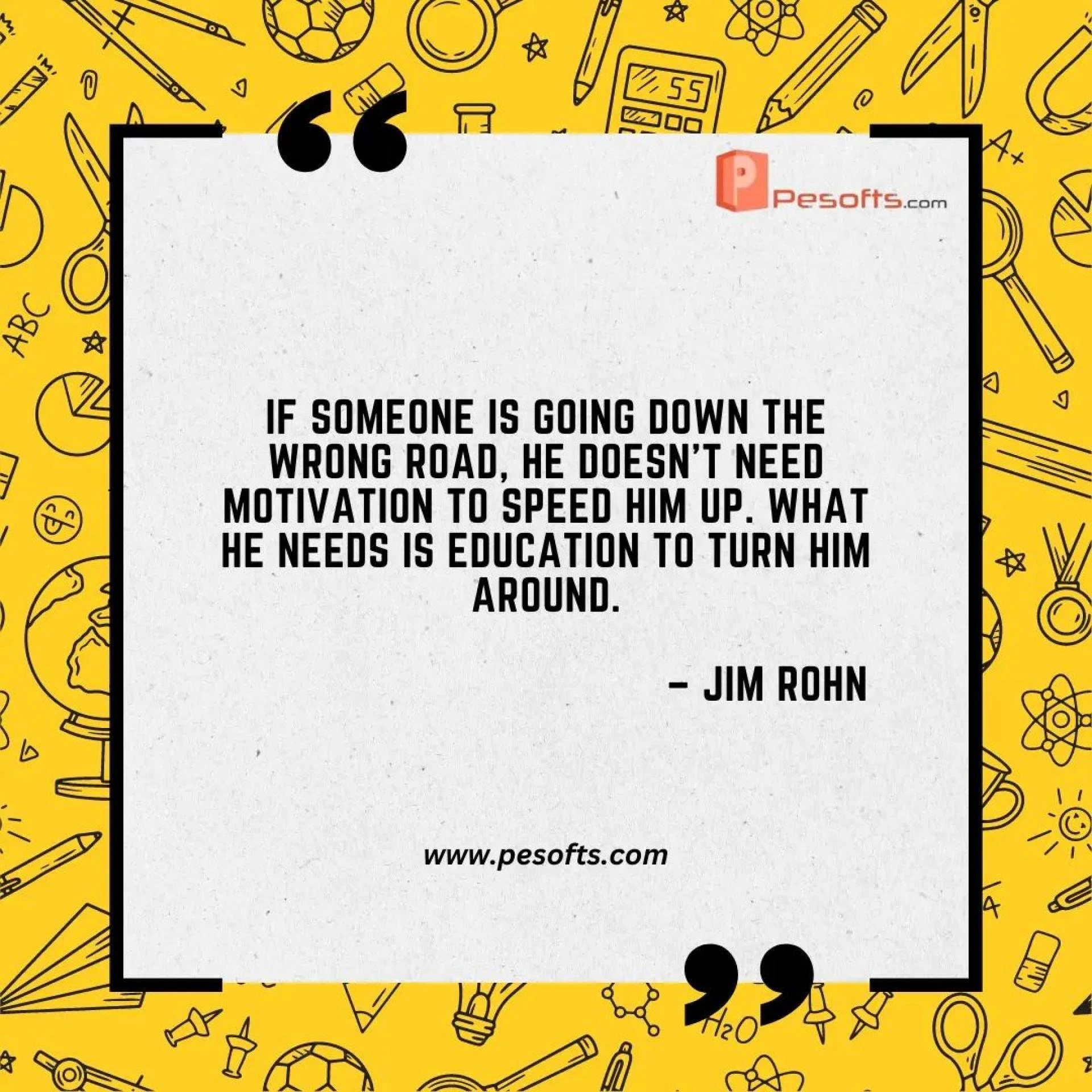 Revolutionize Education with Pesofts' Online Examination System