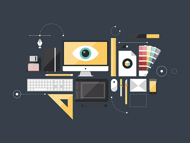Web Design Courses – Responding to Technological Advances