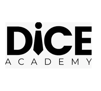 About Web Design Course Subjects – Which is Best for Your Skill Level
