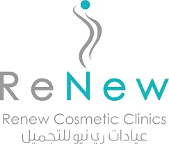 Unlock Your True Potential at Renew Clinic Jeddah