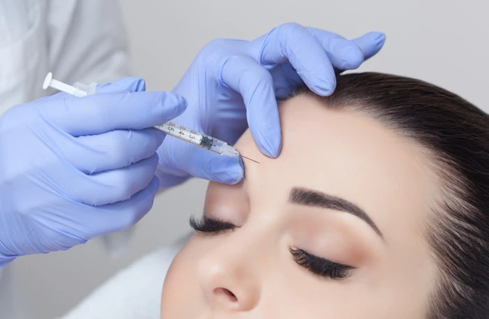 "Smooth and Youthful: Botox Treatments in Abu Dhabi"