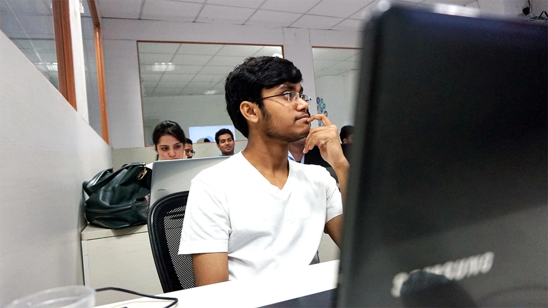 How to Choose the Right Online Web Design Course or Institute