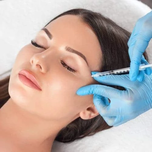 The Ultimate Botox Experience in Abu Dhabi