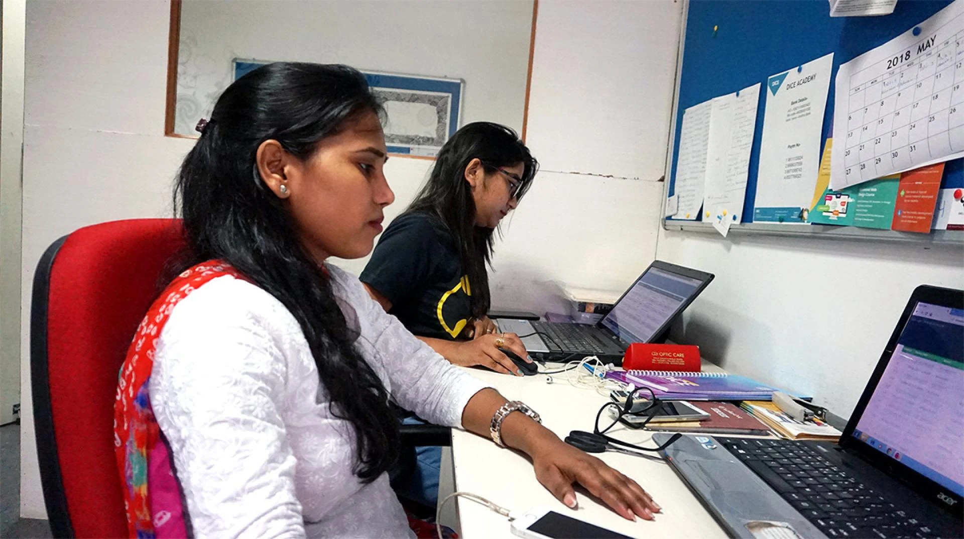 About Web Design Courses – Where to Go and What to Do