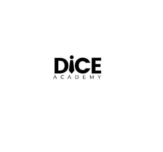 Website / Web Designing Course or Institute in Delhi