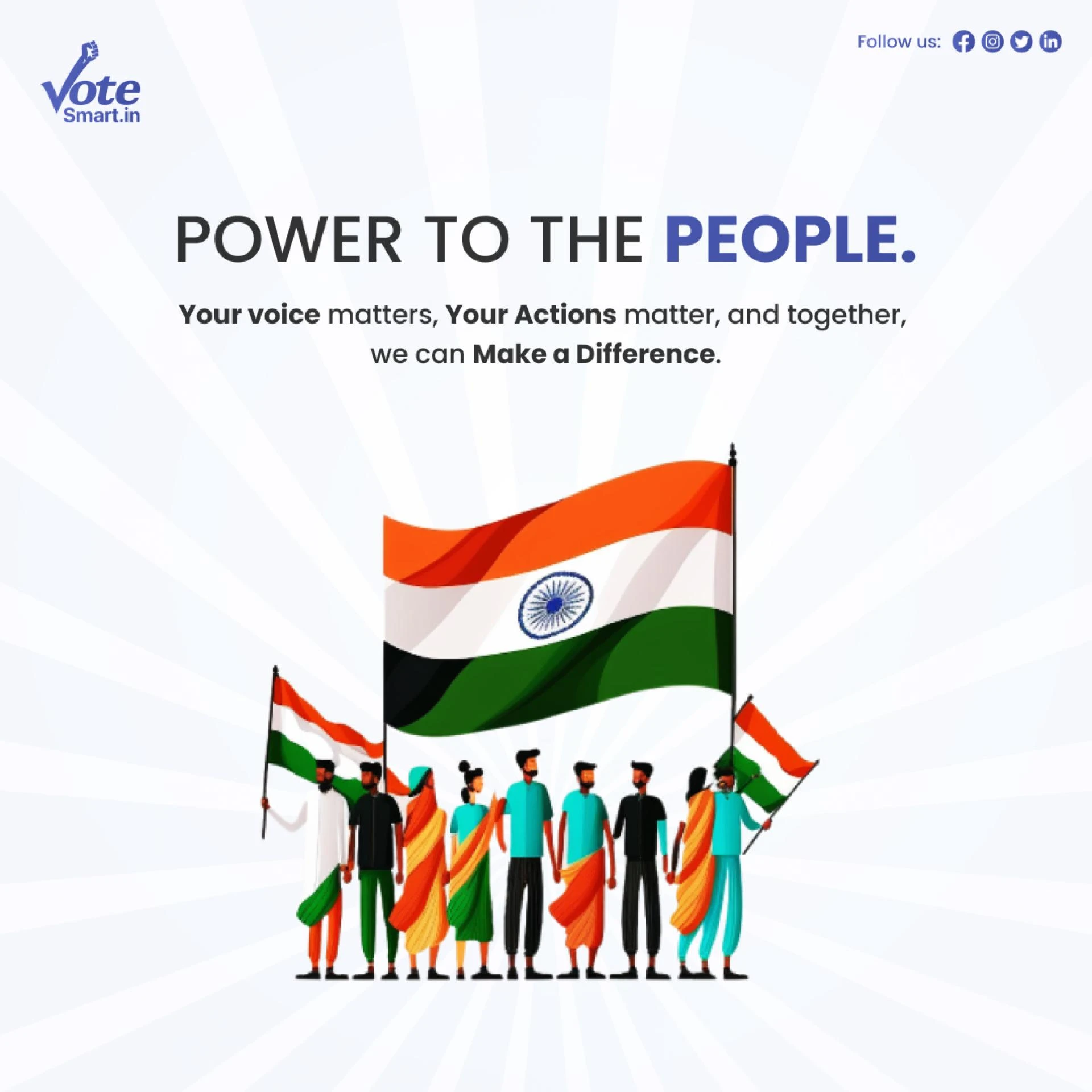 Demystifying Election Drama: Exploring the Exciting World of Politics and Campaigns