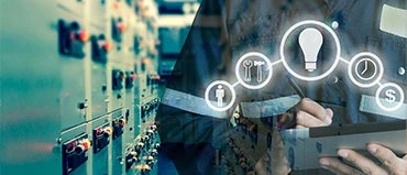 Energy Management Systems Market worth $75.0 Billion by 2027