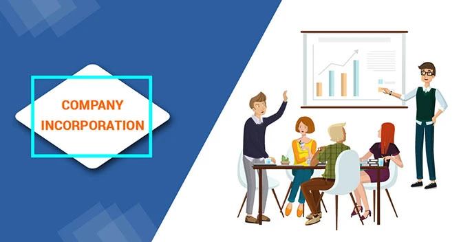 5 Essential Tips For Company Incorporation in Singapore