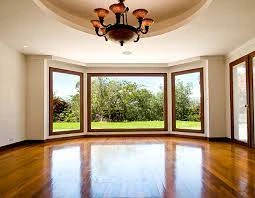 Custom Window Replacement - Why Choose LEI Home Enhancements?