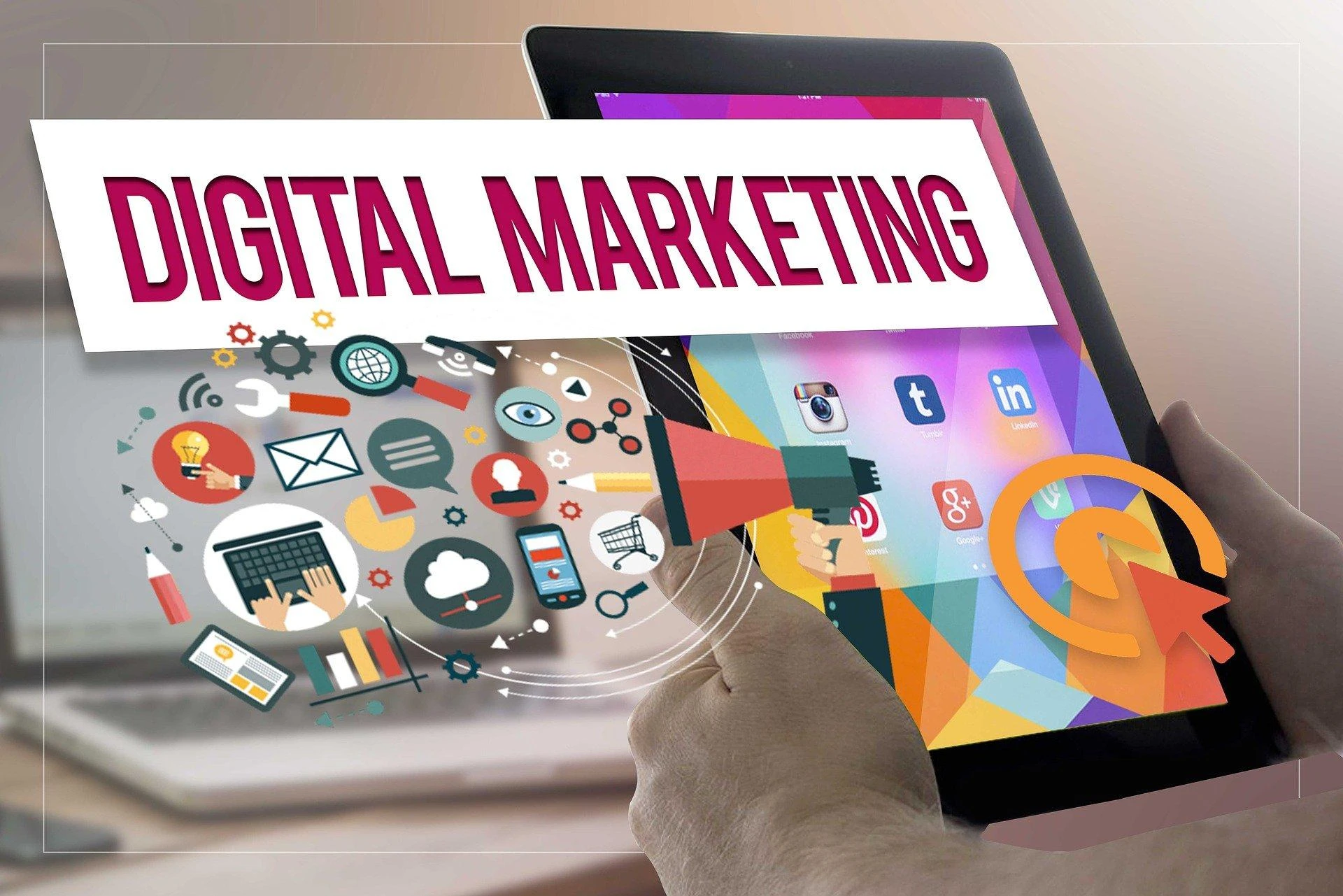 BEST TIPS TO CHOOSE ONE OF THE QUALITY DIGITAL MARKETING COURSE