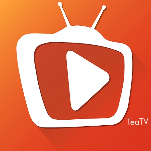 TeaTV - The Newest Free Movie Watching App Available For Android