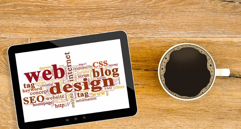 Mastering the Web: Cambridge's Design Innovators