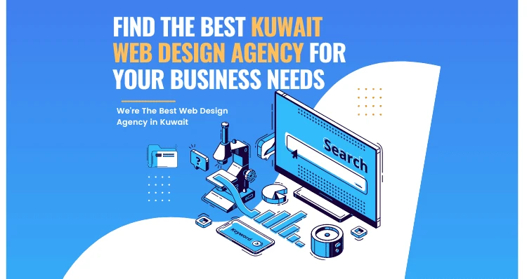 Elevate Your Business with Affordable Web Design: A Step-by-Step Guide