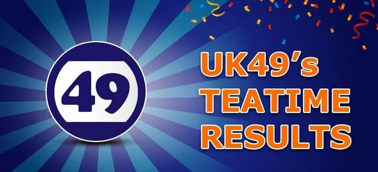 Teatime Across Eras: Unveiling the Historical Infusions in Your Cup