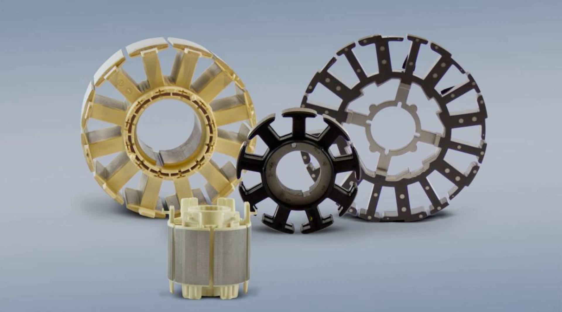 From Concept to Reality: Unleashing the Potential of Plastic Overmolding