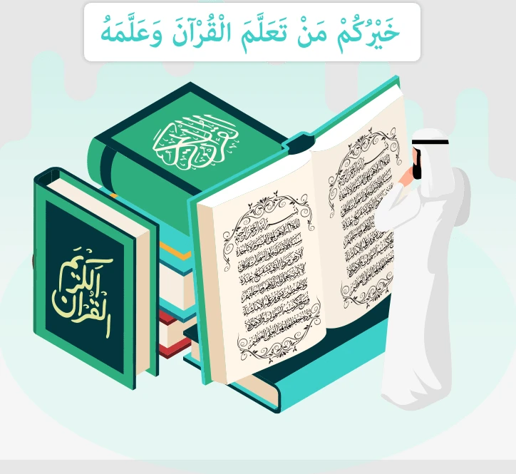 Unveiling the Wisdom: Elevate Your Knowledge with Online Quran Classes for Adults