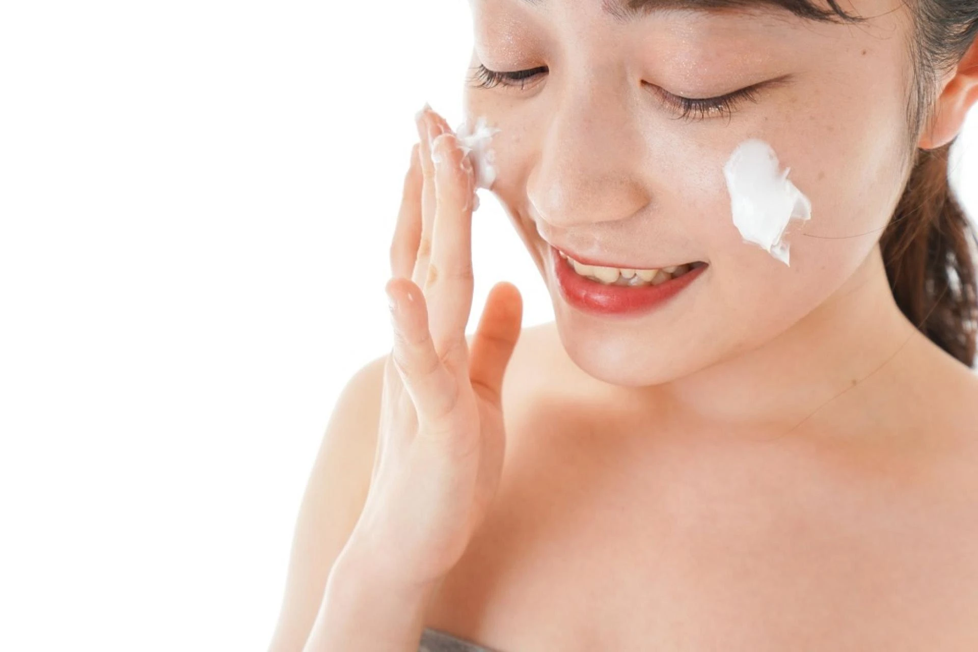 The Ordinary Skincare Products – Where To Buy In The UAE