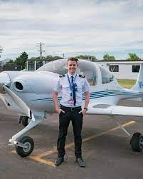 Tips to prepare for your CPL Flight Test and pass it on the first attempt