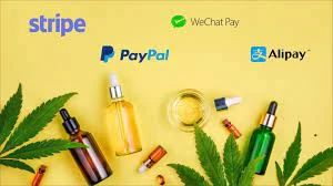 Why Payment Processing Matters for Your CBD Business