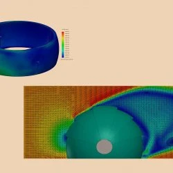 What Is The Purpose Of An Observatory Dome?
