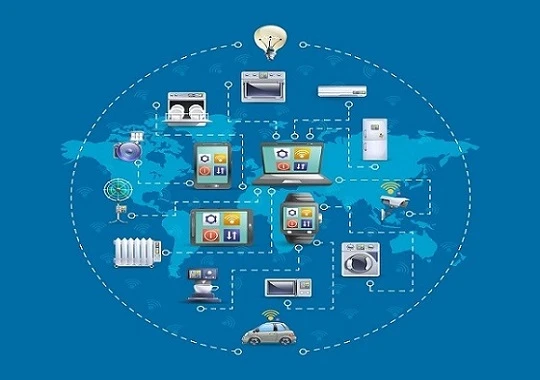 Innovating Connectivity: A Deep Dive into Networking and Communication Equipment Market