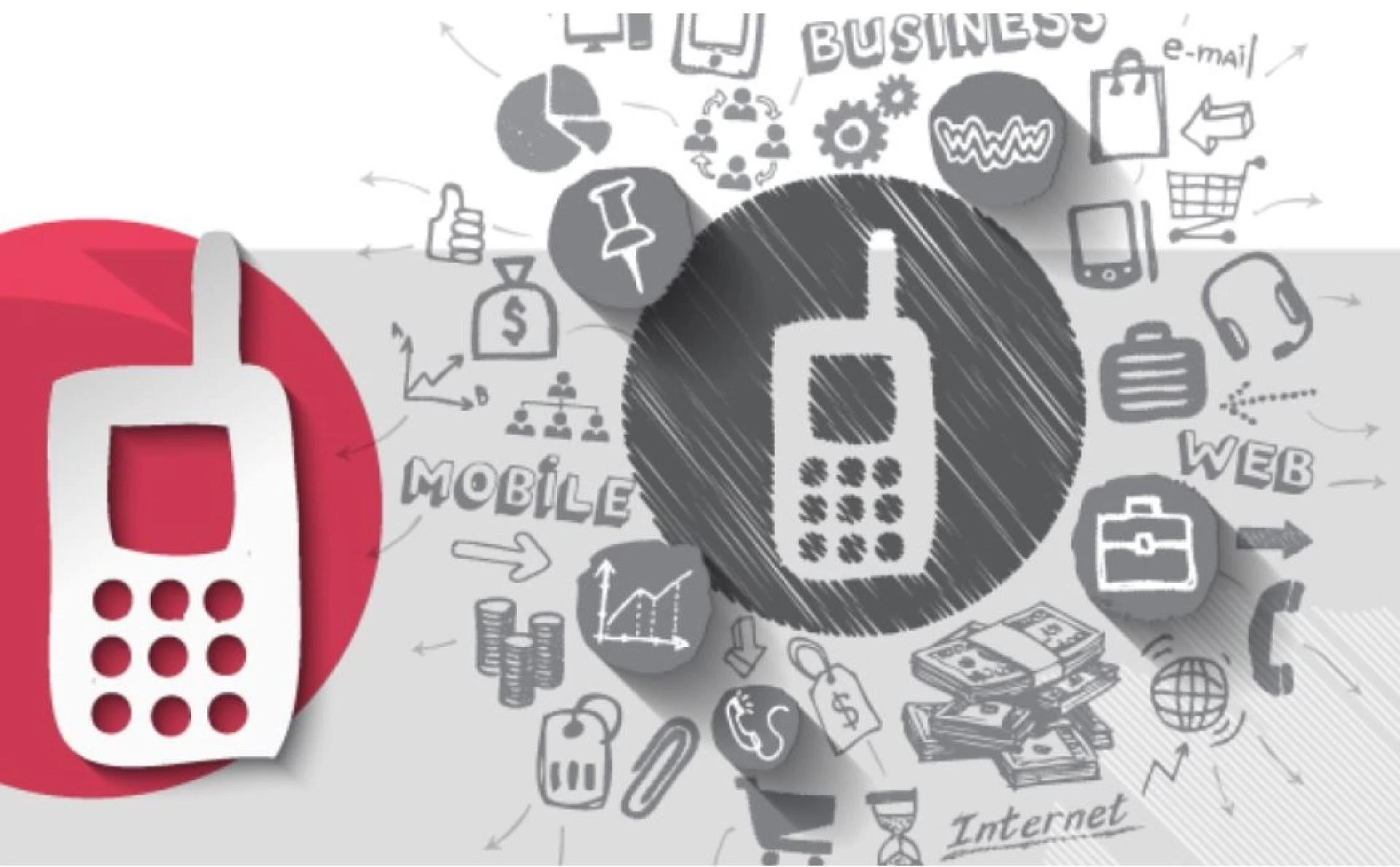 Unleashing Mobile Broadband Market: Trends, Players, and the Road Ahead