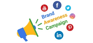 Tips to Have a Successful Brand Messaging Workshop