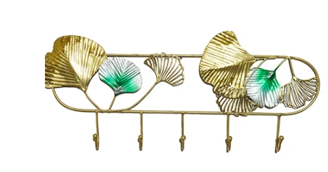Exploring the World of Indian Handicrafts: Laliskart's Unique Decorative Items for Your Living Room