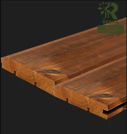 What are the advantages of pine wood Is it expensive in India?