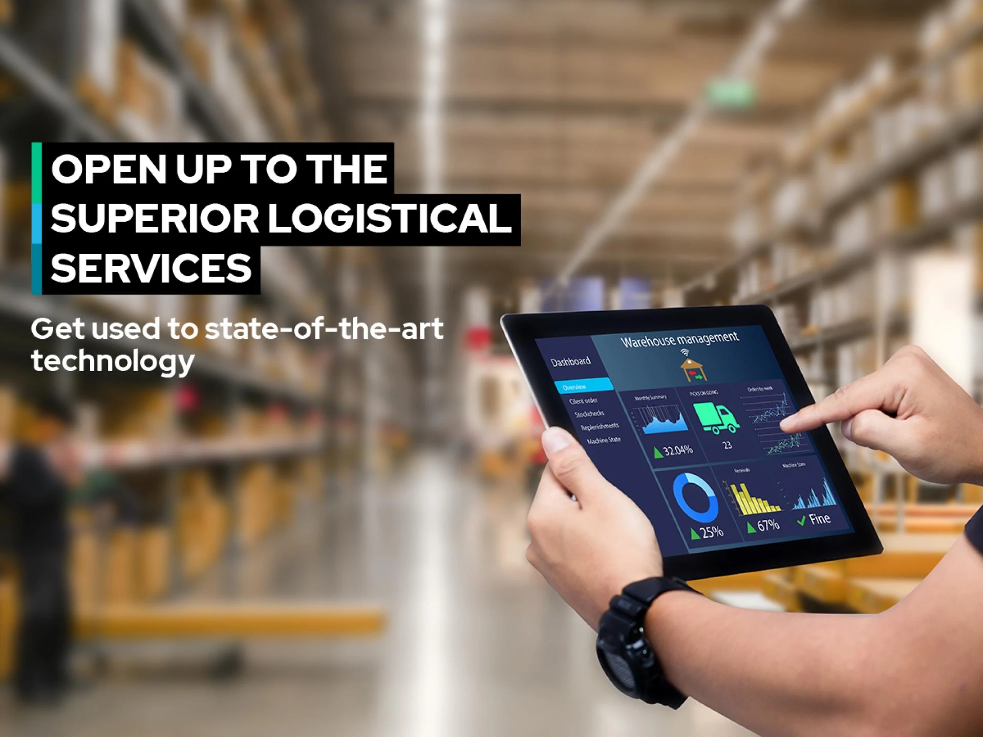 What Causes Shipping Delays . What are common Problems?