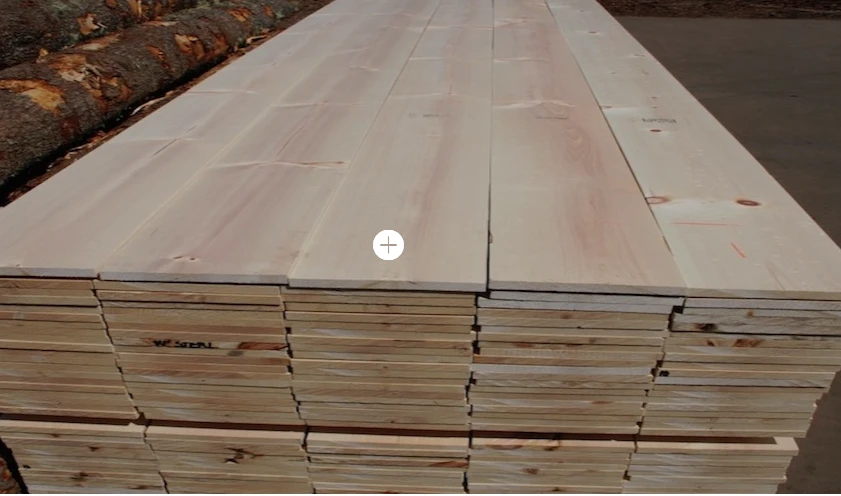 What's the best place to get real pine-wood suppliers