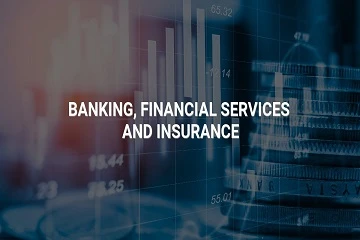 India EduFin Industry Outlook to FY’2026