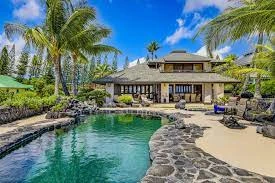 Bringing Life to Your Yard: Kailua-Kona Landscaping Services and Ideas