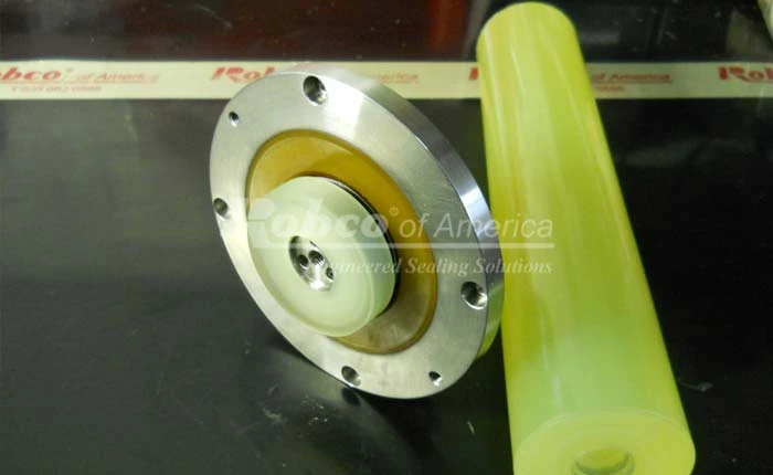 Ways Mechanical Seals Help Industrial Pumps