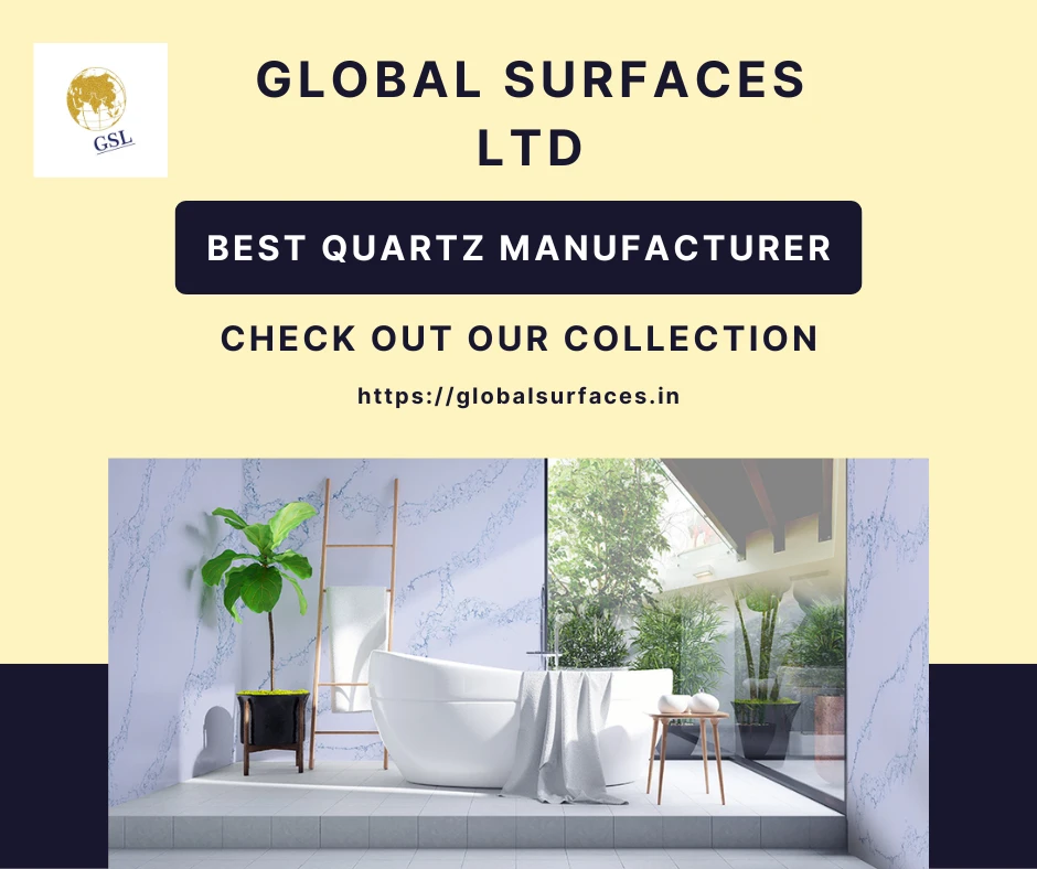 Everything You Wanted To Know About Engineered Quartz Countertops