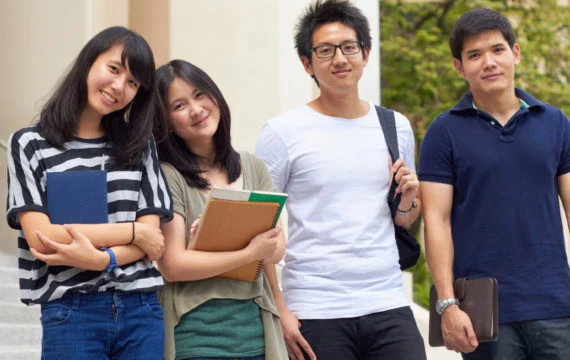 Enroll in the best Computer Courses in Singapore