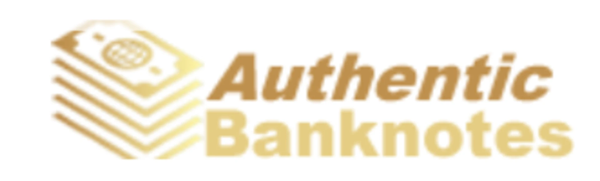 The best counterfeit money website | Way to exchange counterfeit money
