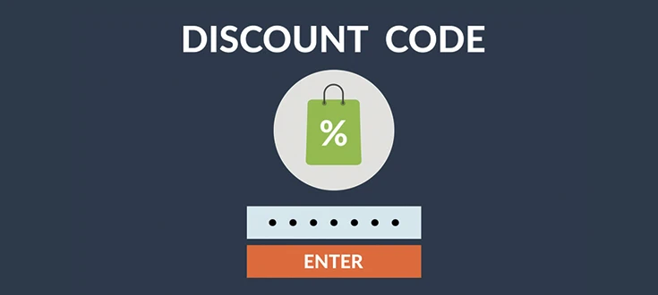 Discount Delights: Unveiling Dot and Key's Secrets