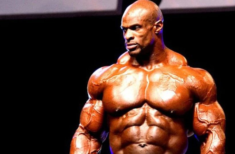 7 Useful Guidelines for Skinny Guys on How to Build Muscle Fast