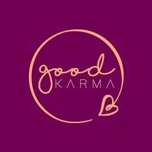 Moda Consciente en Chile